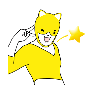 Animal Rangers 9 รูปที่ 5