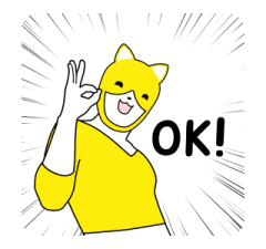 832533793