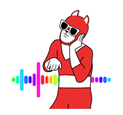 832533798