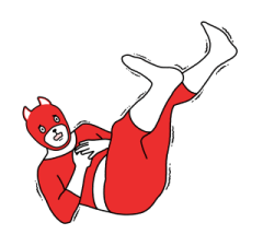 832533806