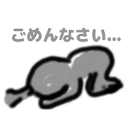 832534704