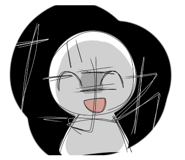 832535194