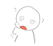 832535197