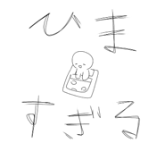 832535199