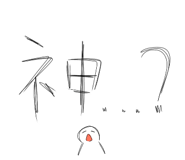 832535200