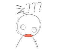 832535201