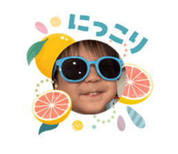 832535821