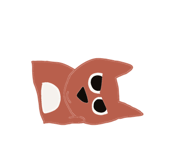 832536985