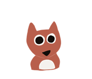 832536990