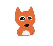 832536992