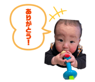 832538699