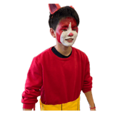 832543998