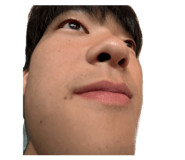 832543999