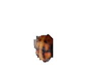 832546348