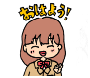 832546881