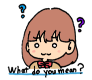 832546884