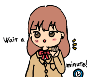 832546891