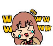 832546896