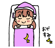 832546900