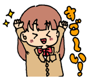832546910