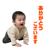 832547271