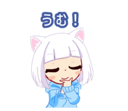 832551092