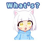 832551094