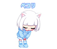 832551098