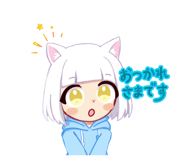 832551101
