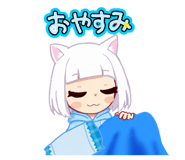 832551102