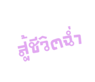 832552973