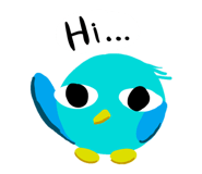 832553337