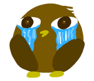 832553342