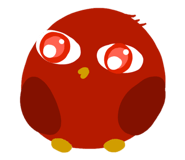 832553343