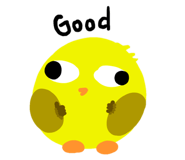 832553344