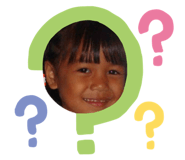 832554061