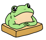 832554306