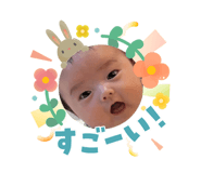 832556116