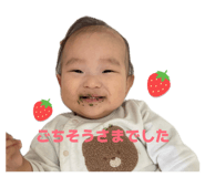 832556866