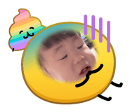 832557644