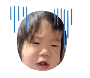 832557647