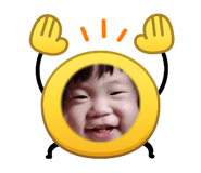 832557648