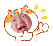 832557655