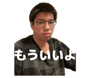 832561258