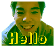 832561259