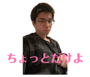 832561260