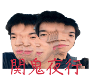 832561272