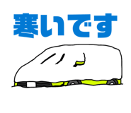 832562322