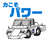 832562335