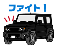 832562351